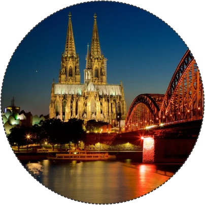 Germany