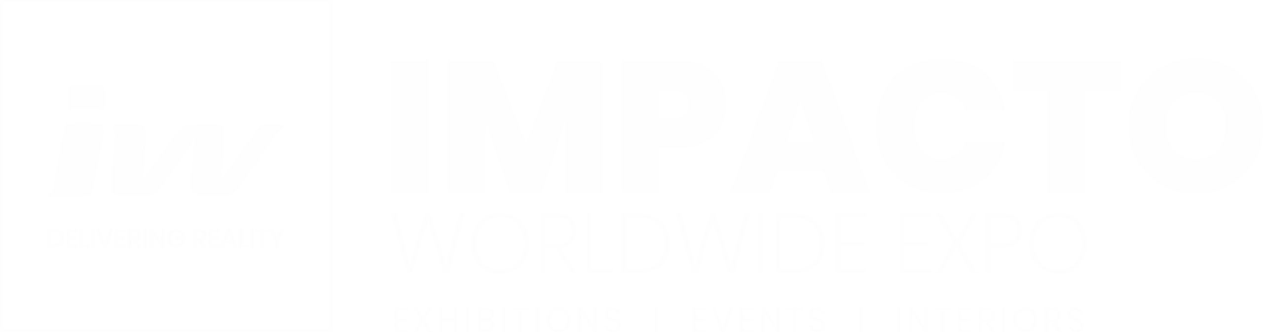 Impacto _Final Logo_White (1)