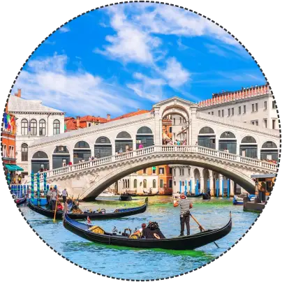 Italy