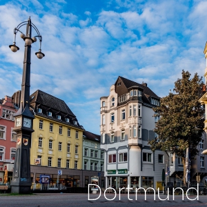 Dortmund.jpg