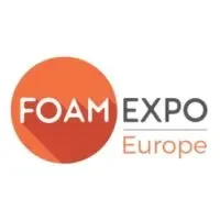Foam-Expo-Europe-Impacto