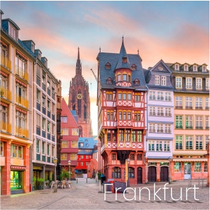 Frankfurt.jpg