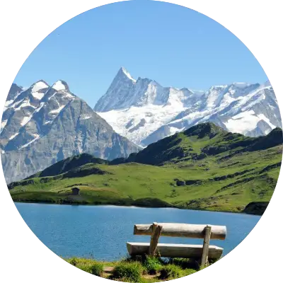Switzerland