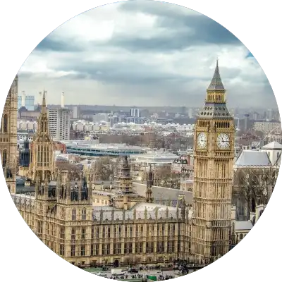 United Kingdom