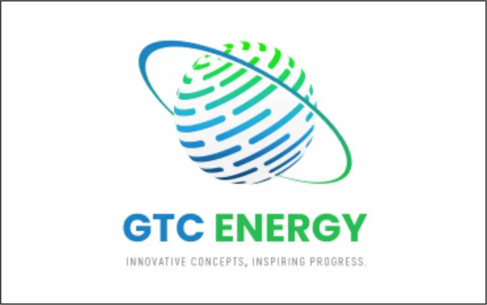 GTC Energy_impacto