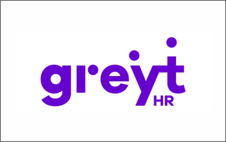 GreytHR_impacto