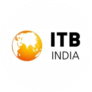 ITB India 2026
