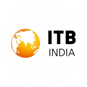 ITB India 2026