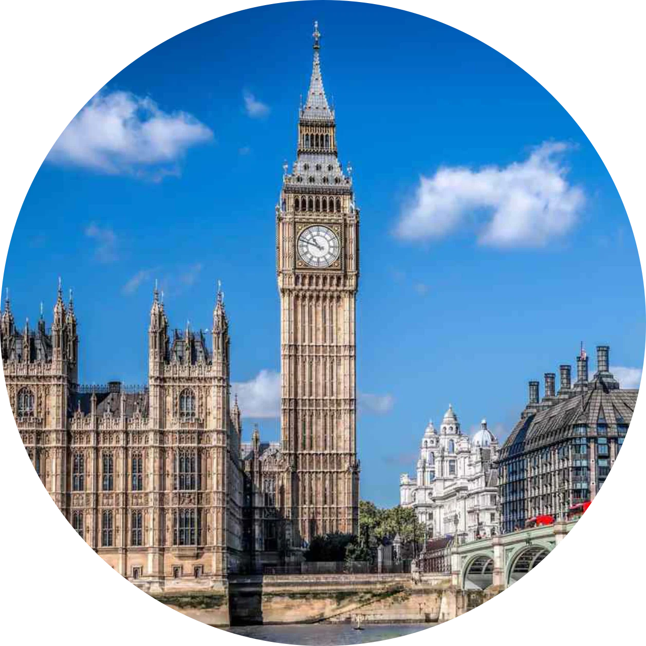 UK