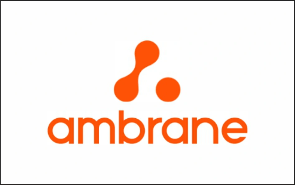ambrane_Impacto
