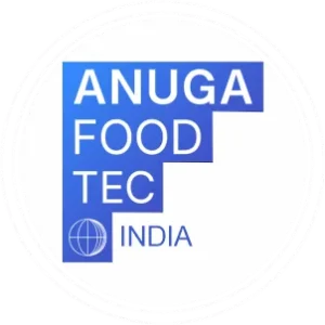 Anuga FoodTec