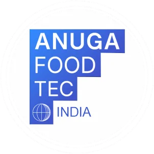 Anuga FoodTec