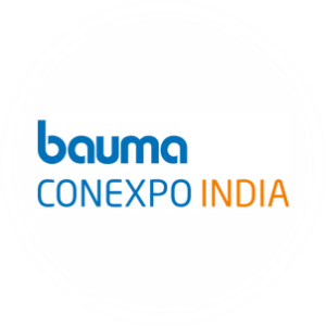 Bauma CONEXPO INDIA 2026