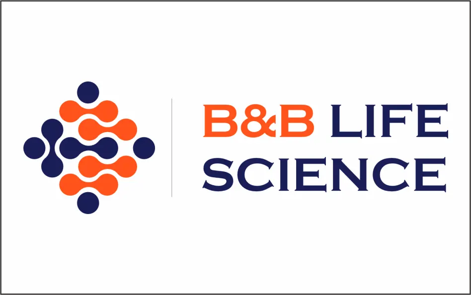 b&b life science_ Impacto