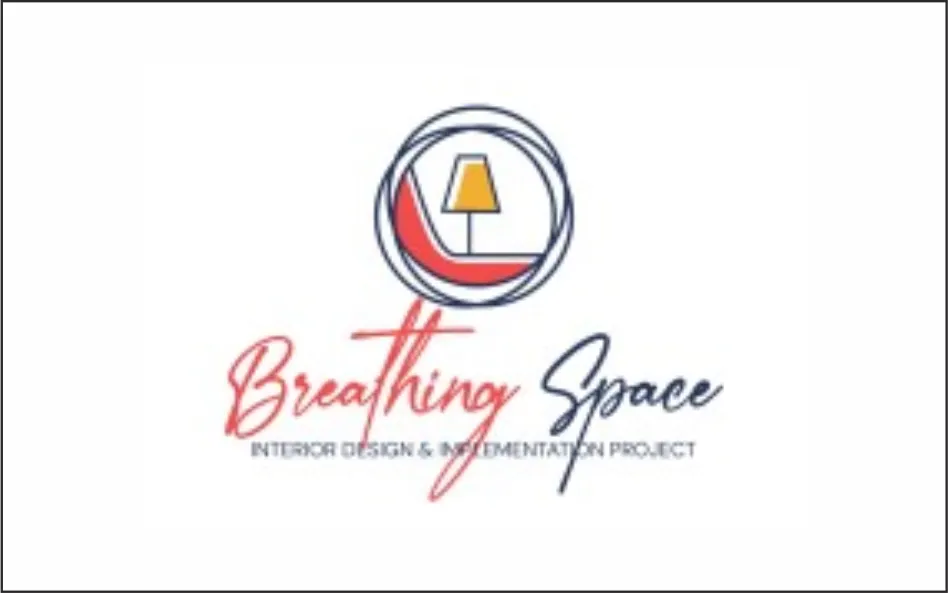 breathing space_impacto