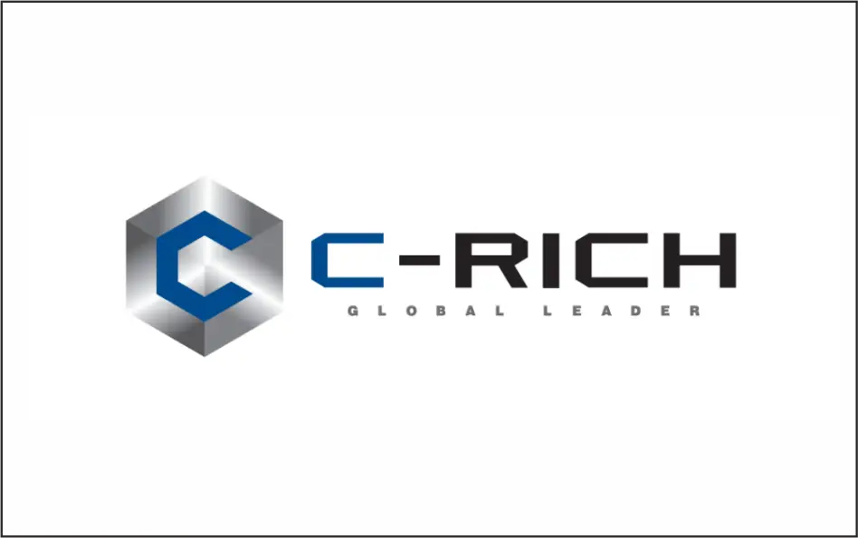 c-rich_impacto