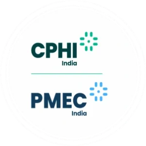 CPHI India 2026