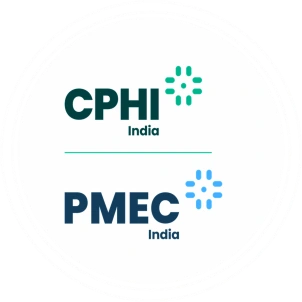 CPHI India 2026