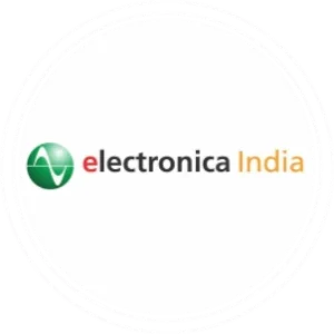 electronica India 2026
