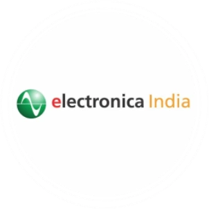 electronica India 2026