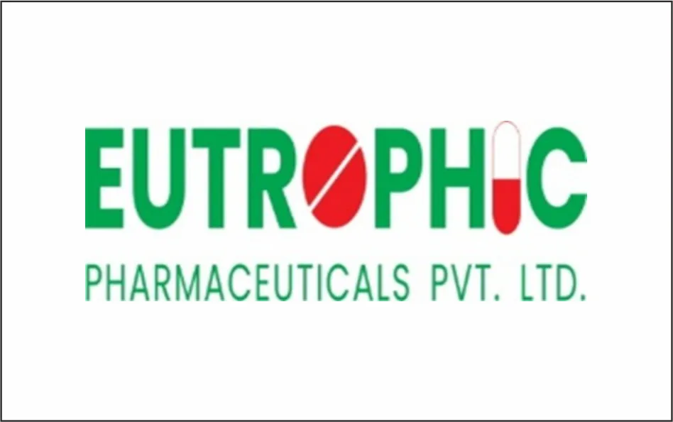 eutophic_impacto