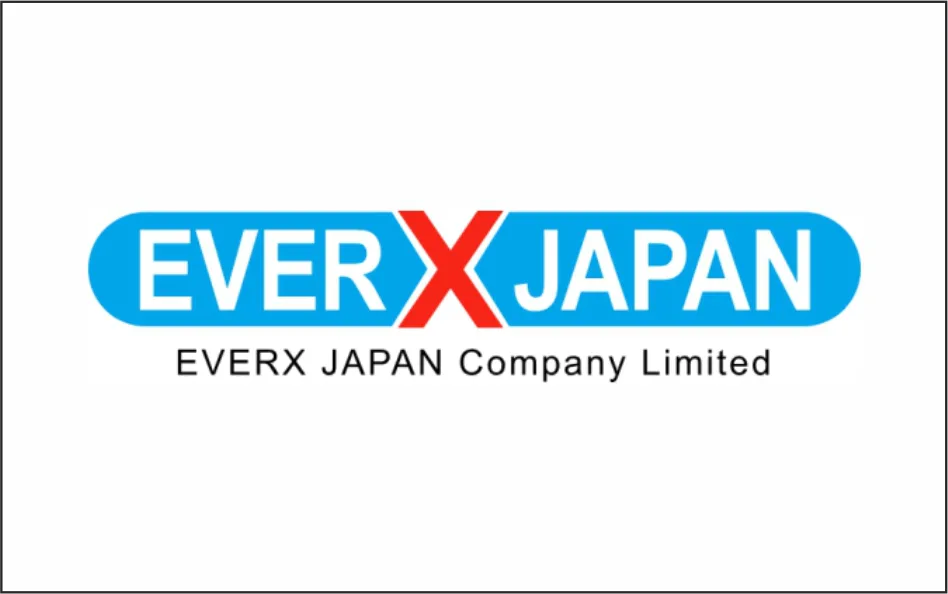 everxjapan_Impacto