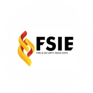FSIE - Fire & Security India Expo 2026