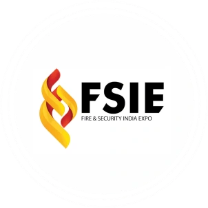 FSIE – Fire & Security India Expo 2026