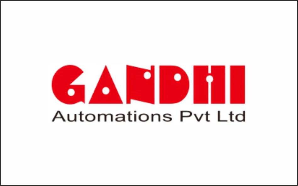 gandhi automation_impacto