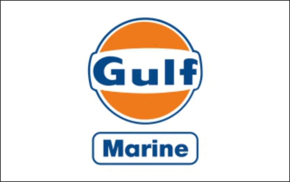 gulf_marine_impacto
