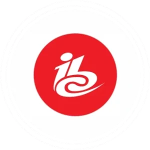 IBC 2026