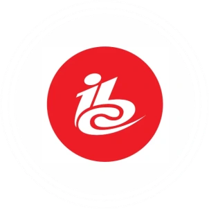 IBC 2026