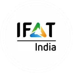 IFAT India 2026