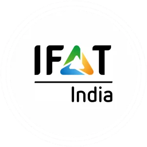 IFAT India 2026