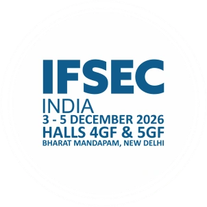 IFSEC India 2026