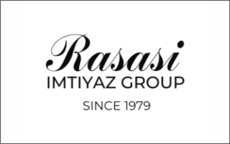 im rasasi_impacto