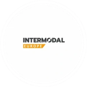 Intermodal Europe 2026