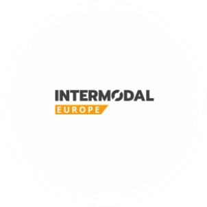 Intermodal Europe 2026