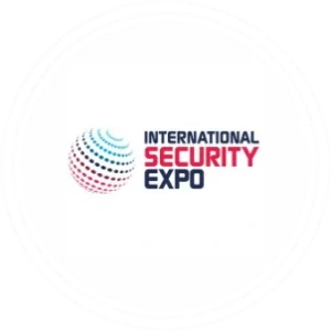 International Security Expo