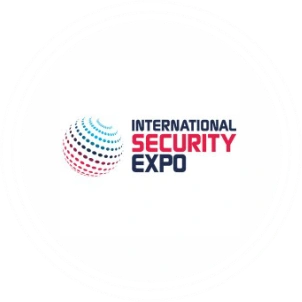 International Security Expo