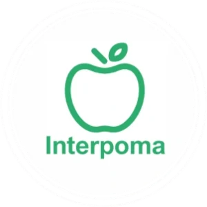 Interpoma 2026