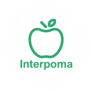 Interpoma 2026