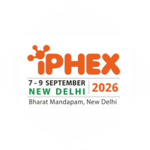 iphex Exhibition New Delhi