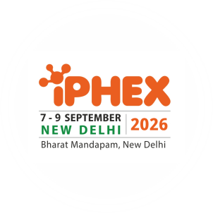 iphex Exhibition New Delhi