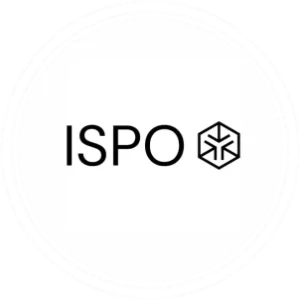 ISPO 2026