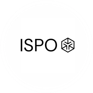 ISPO 2026