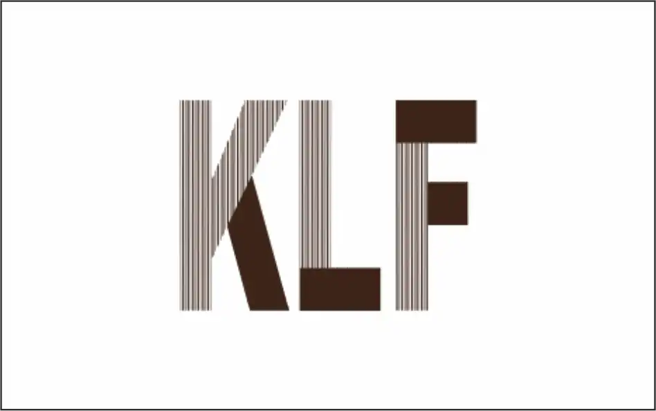 klf_impacto