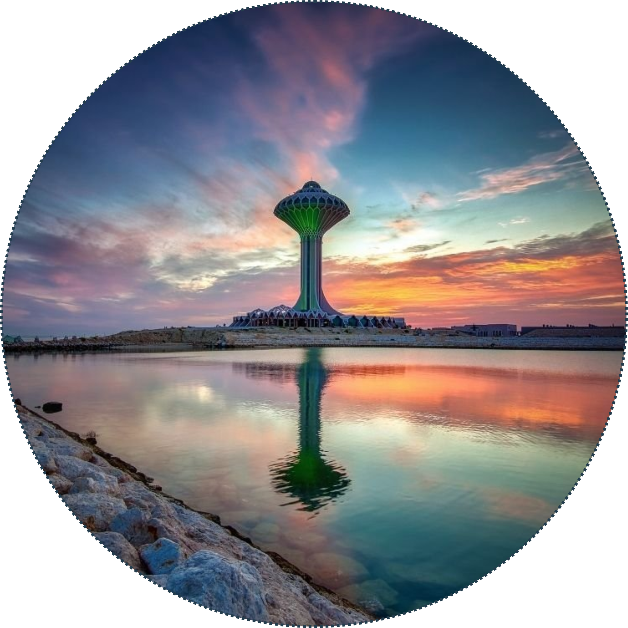 ksa saudi