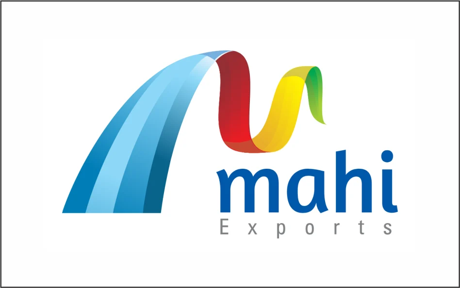 mahi exports_impacto