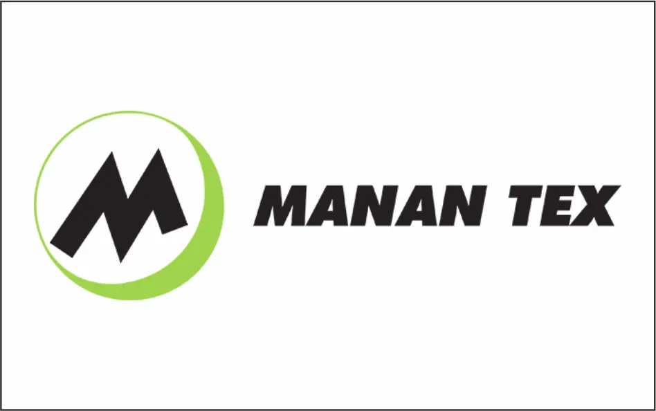 manan tex_impacto